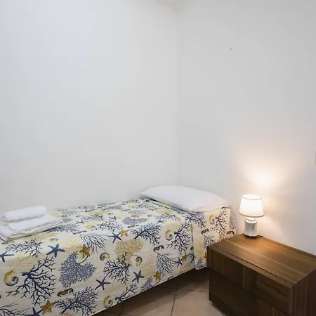 Le Viole 奧爾比亞