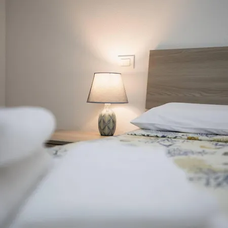 Le Viole * 奧爾比亞