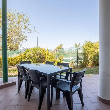 Apartmán Le Viole