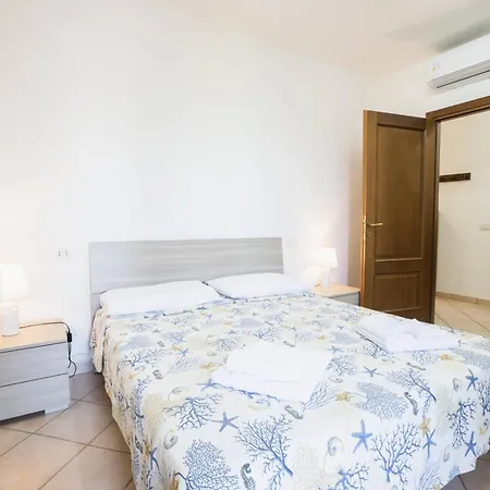 Le Viole 奧爾比亞