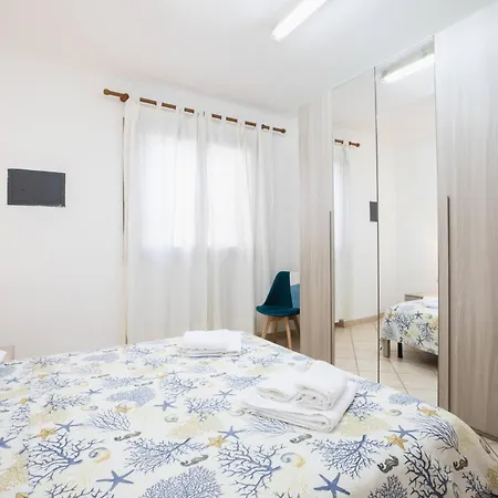 Le Viole Olbia