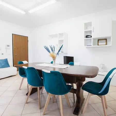 Le Viole 奧爾比亞