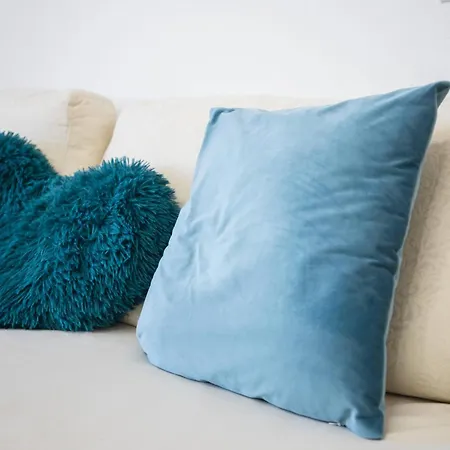 Apartment Le Viole *