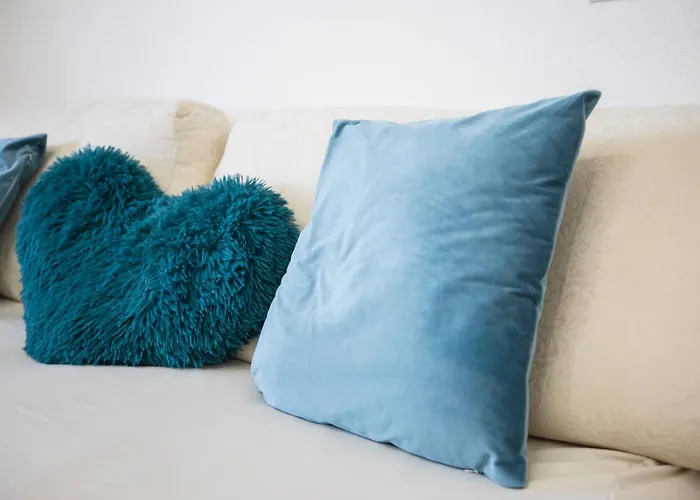 Lejlighed Le Viole *